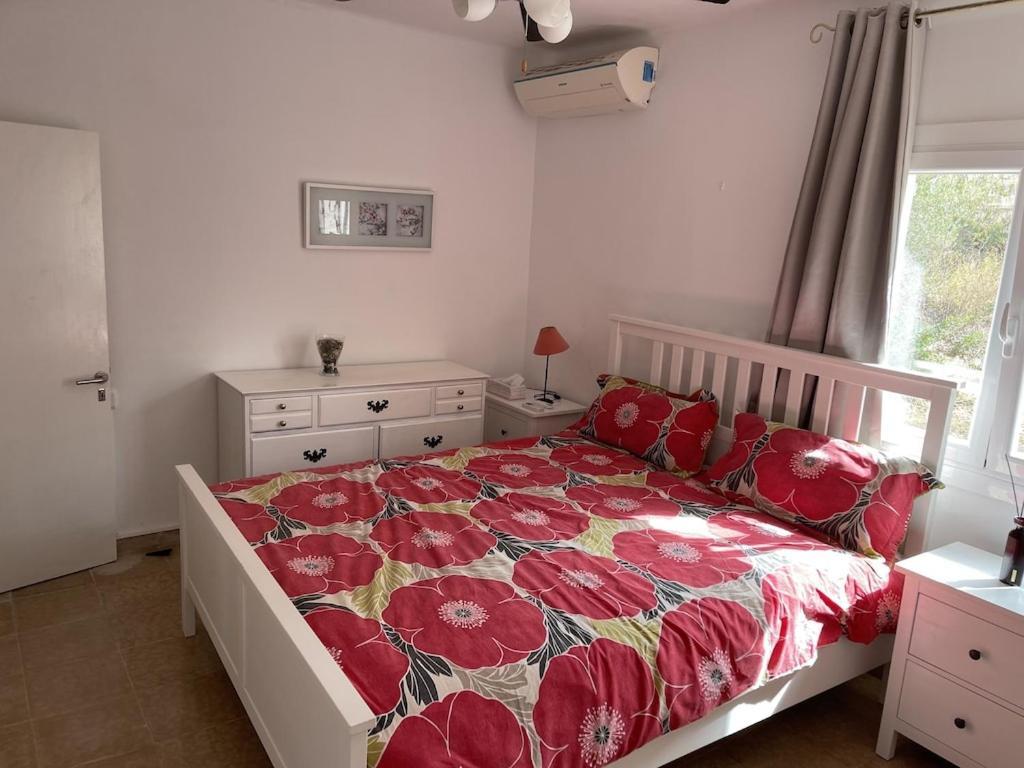 Casa vacanze Port D'andratx Beautiful House, Swimming Pool & Jacuzzi 10-22 People Andratx