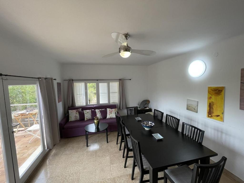 Port D'andratx Beautiful House, Swimming Pool & Jacuzzi 10-22 People * Andraitx