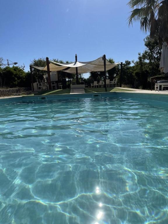 Casa vacanze Port D'andratx Beautiful House, Swimming Pool & Jacuzzi 10-22 People *