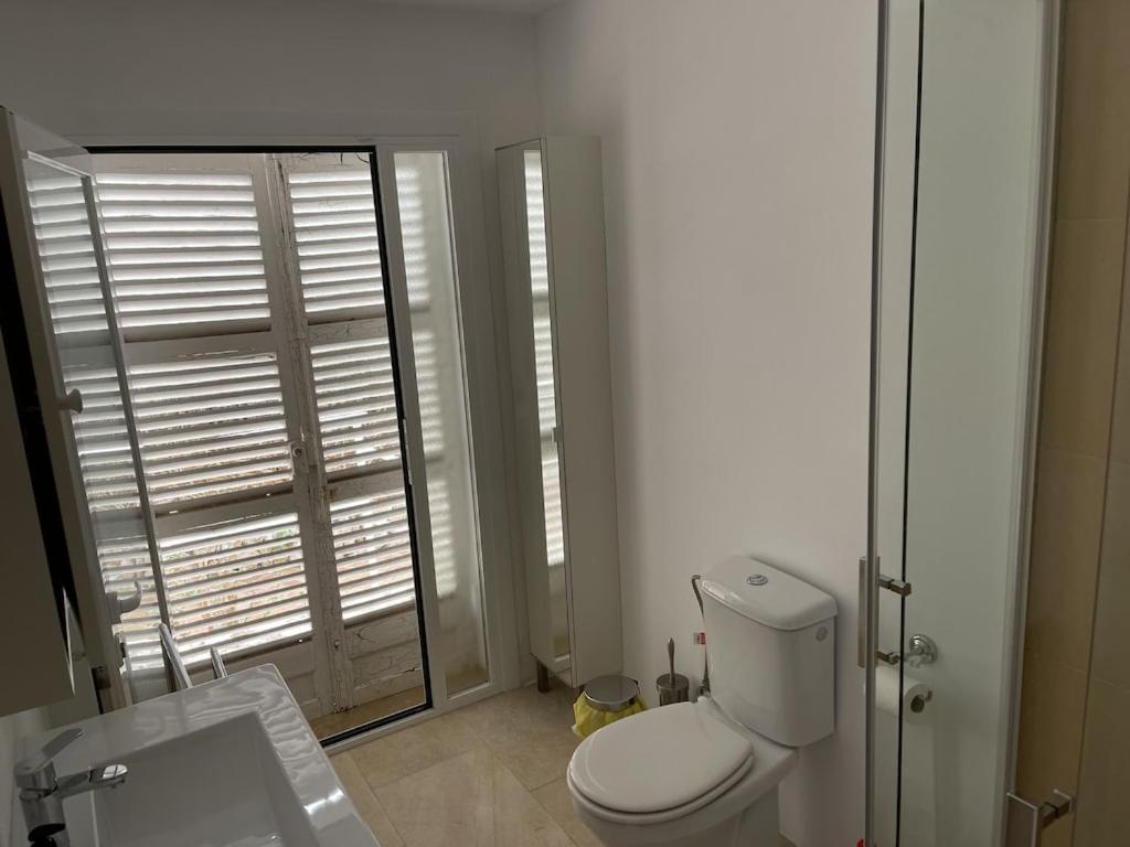 Port D'andratx Beautiful House, Swimming Pool & Jacuzzi 10-22 People Casa vacanze *
