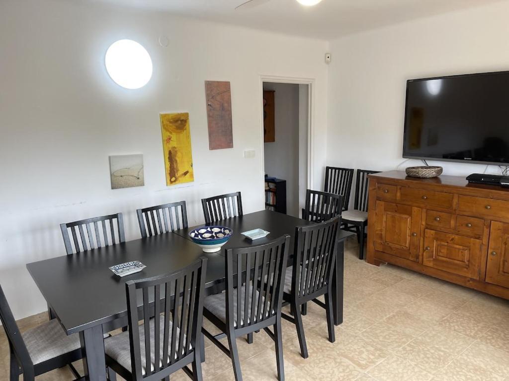 Port D'andratx Beautiful House, Swimming Pool & Jacuzzi 10-22 People Casa vacanze *