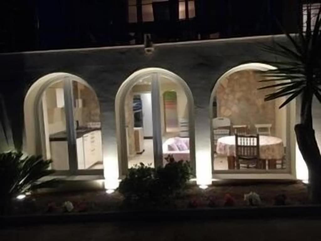 Port D'andratx Beautiful House, Swimming Pool & Jacuzzi 10-22 People Vakantiehuis