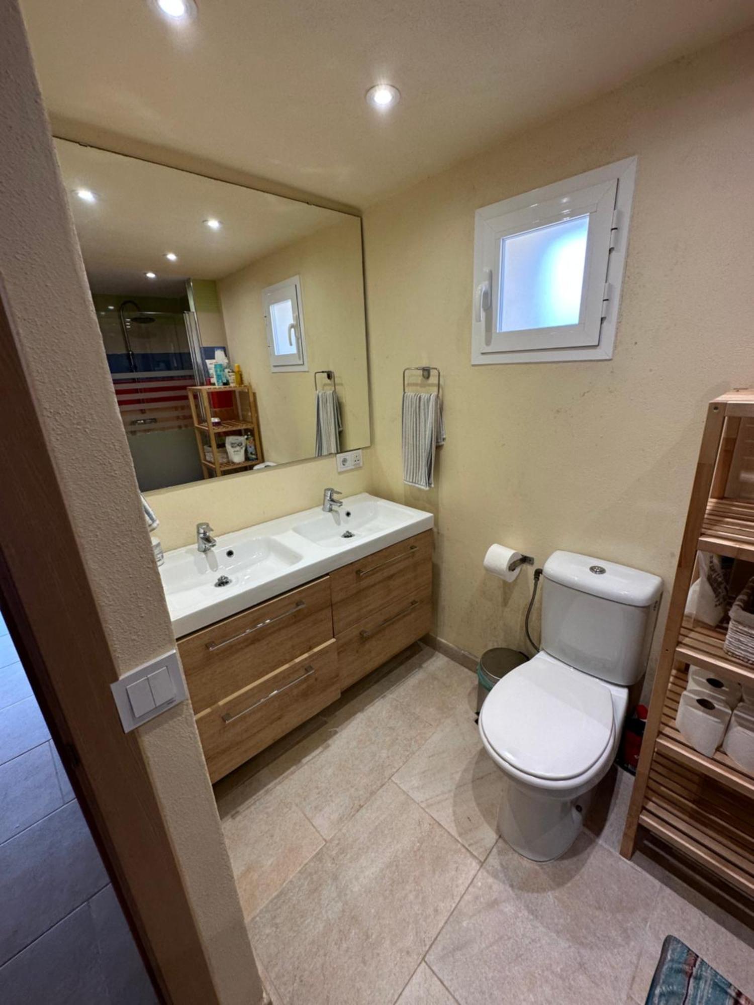 Port D'andratx Beautiful House, Swimming Pool & Jacuzzi 10-22 People Andratx