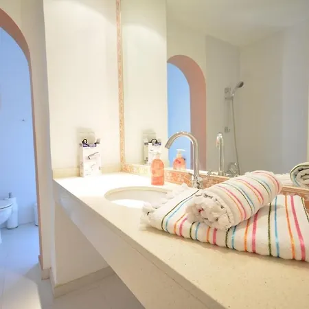 Port D'Andratx Beautiful House, Swimming Pool & Jacuzzi 10-22 People Villa Buitenkant foto