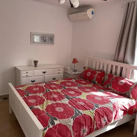 Port D'Andratx Beautiful House, Swimming Pool & Jacuzzi 10-22 People Villa Buitenkant foto