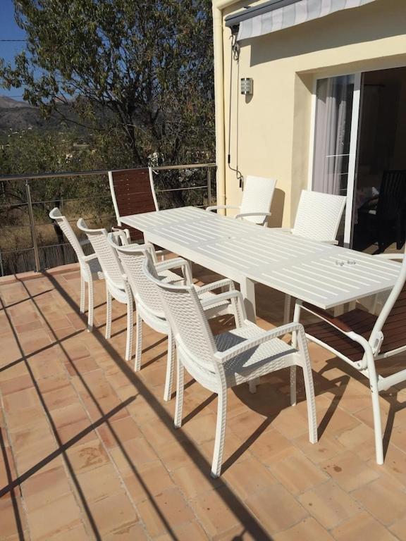 Port D'andratx Beautiful House, Swimming Pool & Jacuzzi 10-22 People Holiday home