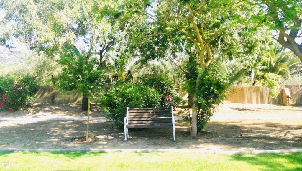 Port D'andratx Beautiful House, Swimming Pool & Jacuzzi 10-22 People Casa de vacances