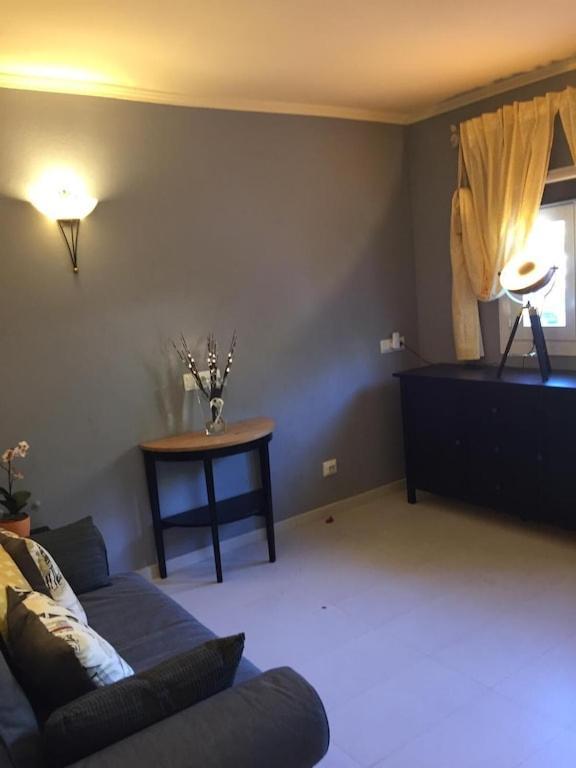 Port D'andratx Beautiful House, Swimming Pool & Jacuzzi 10-22 People Holiday home Andratx