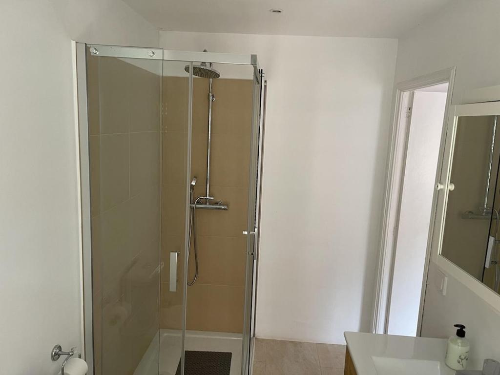 Port D'andratx Beautiful House, Swimming Pool & Jacuzzi 10-22 People Holiday home *
