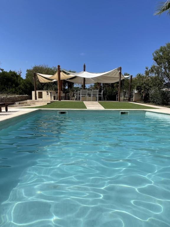Port D'andratx Beautiful House, Swimming Pool & Jacuzzi 10-22 People Holiday home *