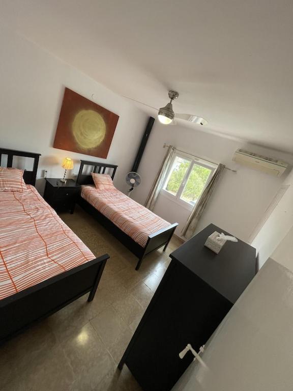 Holiday home Port D'andratx Beautiful House, Swimming Pool & Jacuzzi 10-22 People *