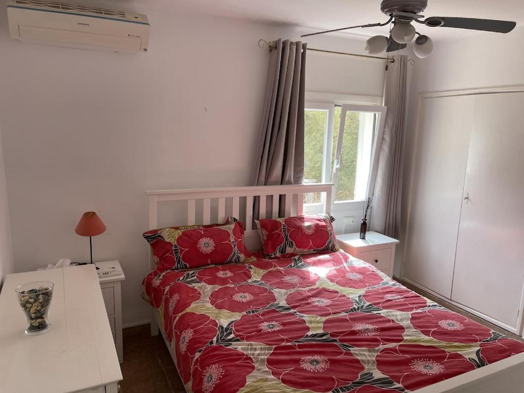 Holiday home Port D'andratx Beautiful House, Swimming Pool & Jacuzzi 10-22 People *