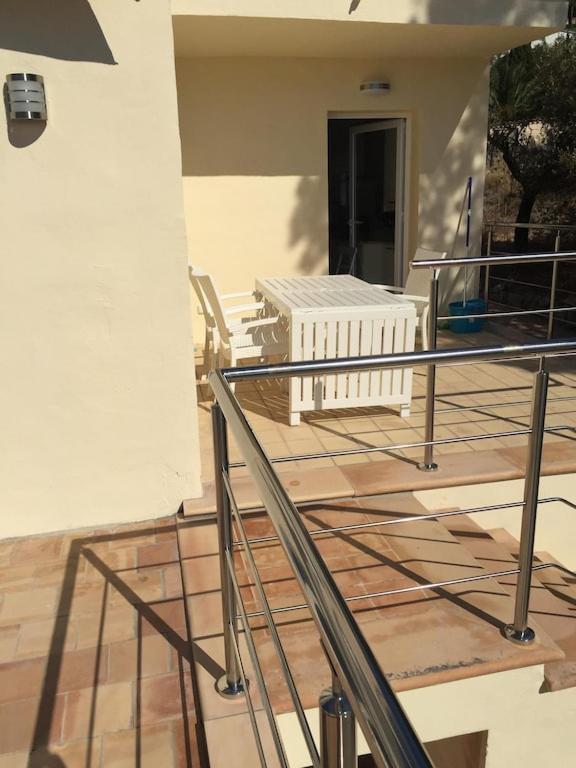 Port D'andratx Beautiful House, Swimming Pool & Jacuzzi 10-22 People Holiday home *