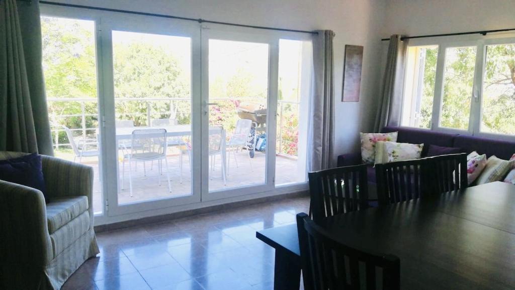 Casa de vacances Port D'andratx Beautiful House, Swimming Pool & Jacuzzi 10-22 People *