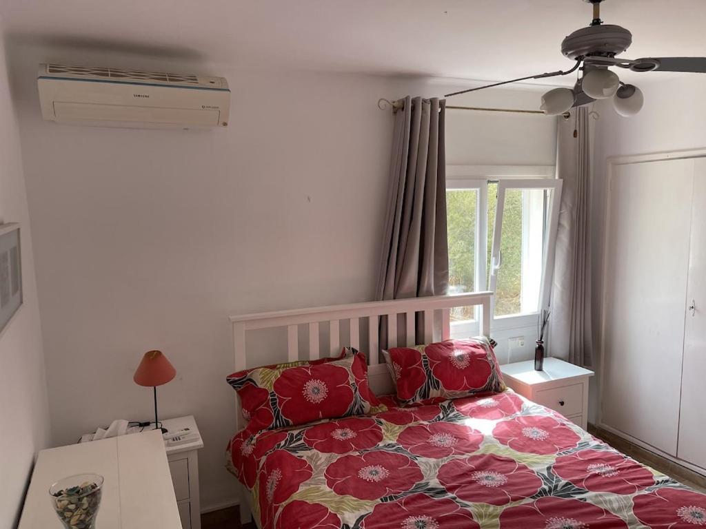 Casa de vacances Port D'andratx Beautiful House, Swimming Pool & Jacuzzi 10-22 People Andratx