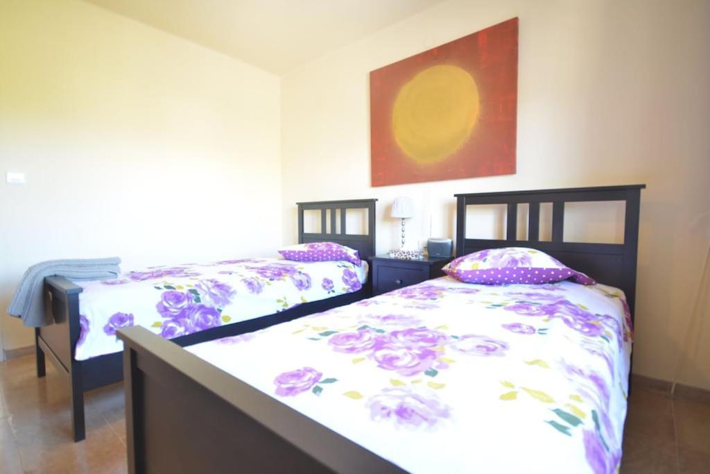 Holiday home Port D'andratx Beautiful House, Swimming Pool & Jacuzzi 10-22 People
