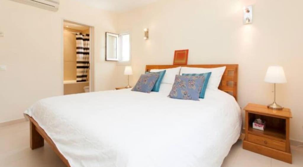 Holiday home Port D'andratx Beautiful House, Swimming Pool & Jacuzzi 10-22 People *