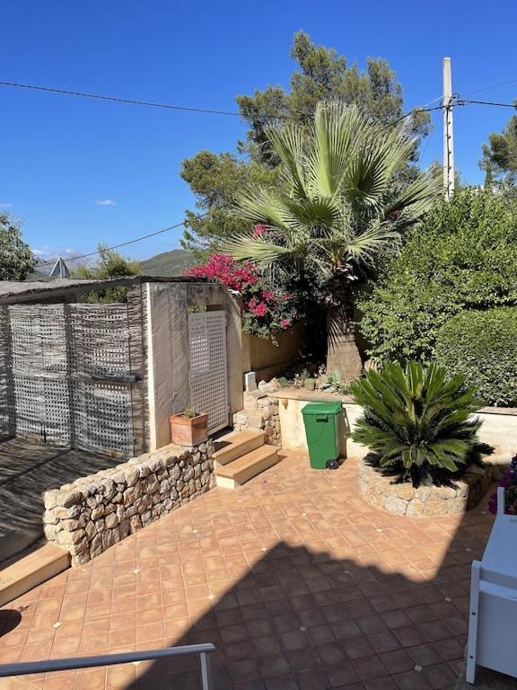 Casa de vacances Port D'andratx Beautiful House, Swimming Pool & Jacuzzi 10-22 People *