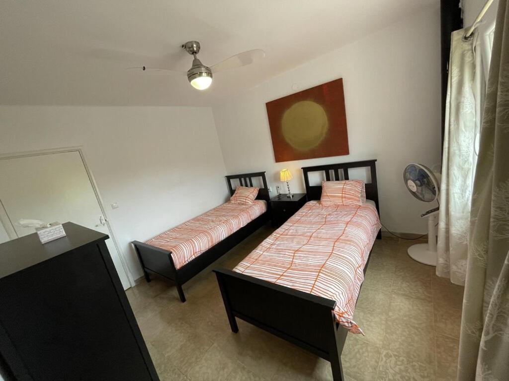Port D'andratx Beautiful House, Swimming Pool & Jacuzzi 10-22 People Holiday home Andratx